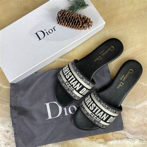 christian dior terlik orjinal|dior official site usa.